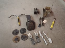 200422 69 BMW (1).JPG